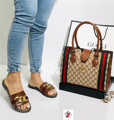 gucci latest shoes 2021|Gucci sandals for women.